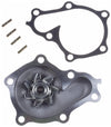 Gates Water Pump GWP2191
