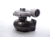 Garrett Turbo Charger 767378-5010S