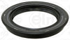 Elring Shaft Seal Wheel Hub 45.772
