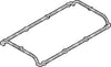 Elring Valve Cover Gaskets 156.68