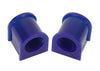 SuperPro Rear Swaybar Mount Bush Kit Fits Nissan