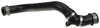 Gates Radiator Hose 05-2840