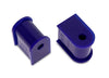 SuperPro Sway Bar Bush Kit SPF2329-11K