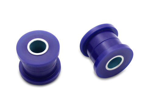 SuperPro Front Control Arm Lower-Front Bush Kit Fits