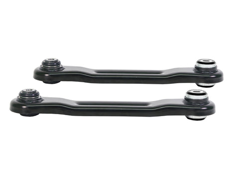 SuperPro Toe Arm Kit to suit Ford Falcon & Territory