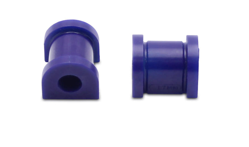 SuperPro Sway Bar Mount Bush Kit SPF1481-18K