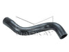 Mackay Radiator Top Hose CH6054