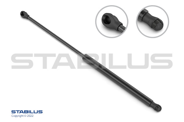 Stabilus Lift-O-Mat Gas Spring 930001