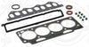 Elring Gasket Head Set 524.62