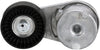 Gates Turbo Air Intake Hose (Cold Side) 09-0874
