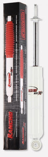 Rancho Shock Absorber 5000X Series RS55345A