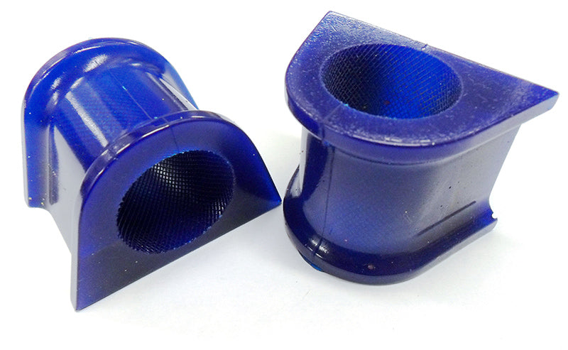 SuperPro Sway Bar Bush Kit SPF2747-24K
