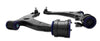 SuperPro Control Arm Kit TRC1050