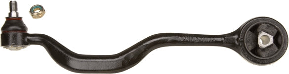 TRW Control Arm JTC256