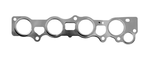 Permaseal Manifold Exhaust MG3888