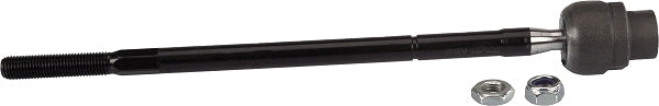 TRW Steering Rack End JAR991