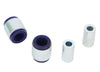 SuperPro Control Arm Bush Kit SPF3315K