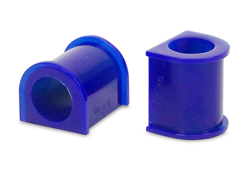 SuperPro Bushing Kit SPF0900-26K
