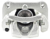 DBA Disc Brake Caliper DBAC1066