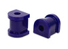 SuperPro Bushing Kit SPF0627-14K