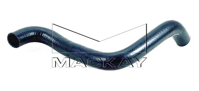 Mackay Radiator Hose CH6286