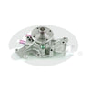 Gates Water Pump GWP3086