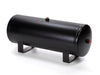 Airbag Man Air Tank - 3 Gallon/11 Litre 3 Port