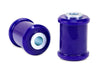 SuperPro Control Arm Bush Kit SPF1292K