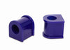 SuperPro Sway Bar Bush Kit SPF1149-20K