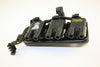 Goss Ignition Coil C231