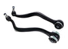 Nolathane Radius Arm Kit to suit Mazda 6 459161