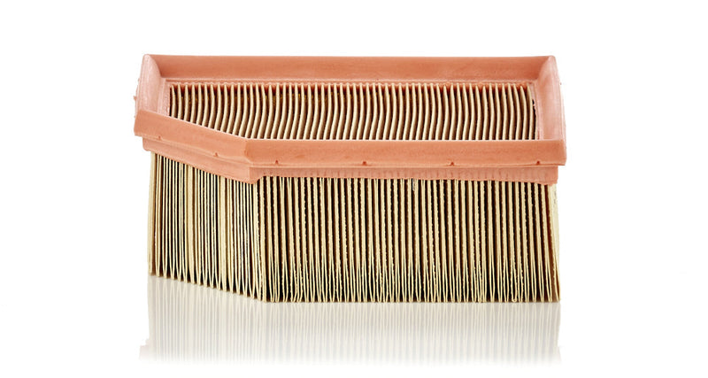 Mann Air Filter C 1995
