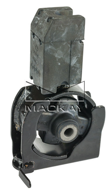 Mackay Engine Mount Bush A6388