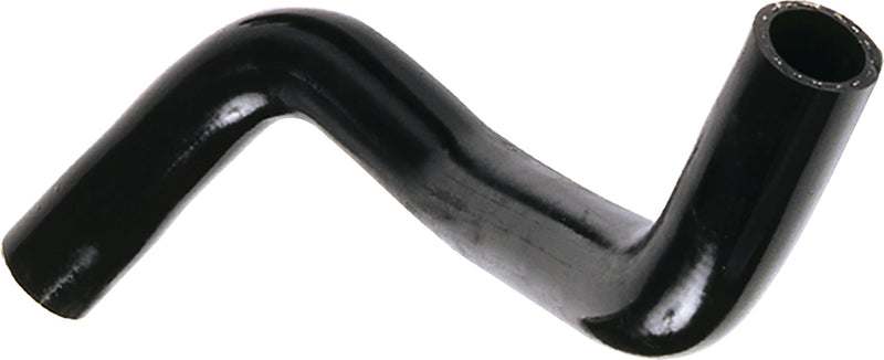 Gates Radiator Hose 05-4041