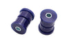 SuperPro Leaf Spring Bush Kit SPF1065K