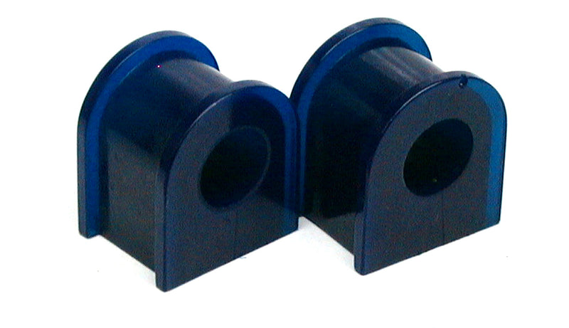 SuperPro Rear Swaybar Mount Bush Kit Fits Daihatsu