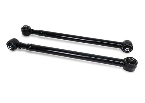 SuperPro Trailing Arm Assembly Kit to suit Toyota Tundra