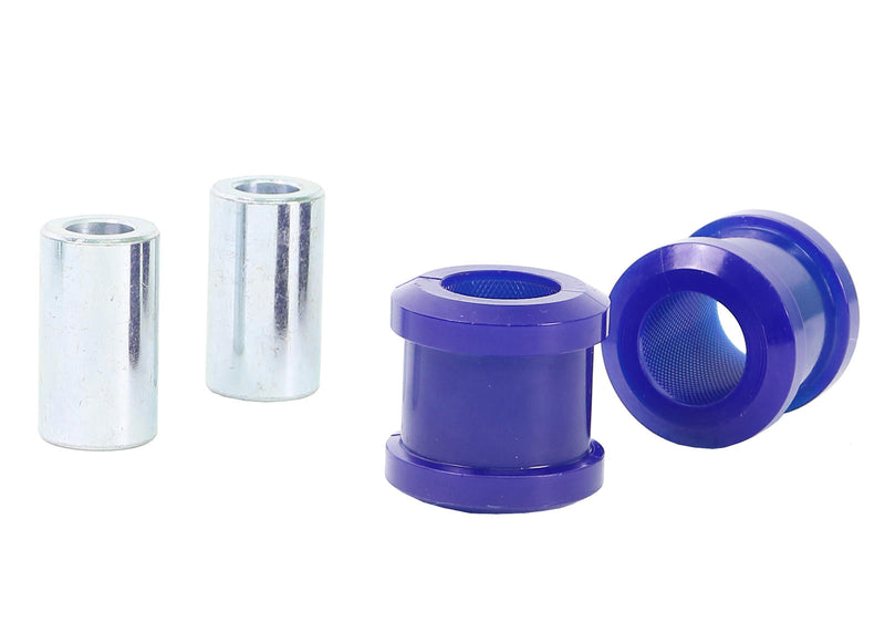 SuperPro Control Arm Bush Kit SPF3349K