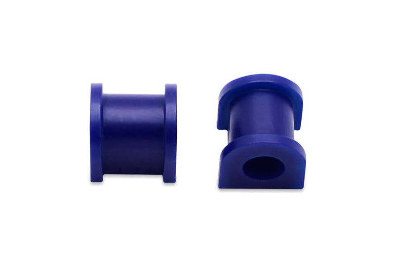 SuperPro Sway Bar Bush Kit SPF1572-16K