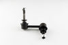 KYB Stabilizer Link KSLF1009