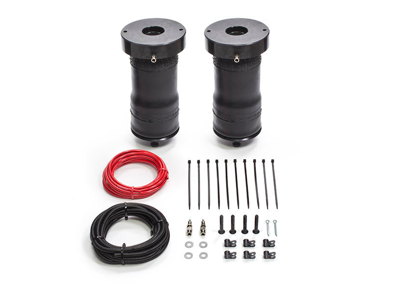 Airbag Man Full Air Suspension Kit