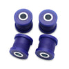 SuperPro Control Arm Bush Kit SPF2731K