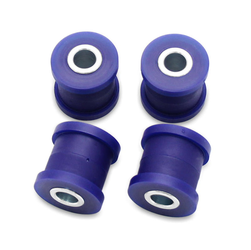 SuperPro Control Arm Bush Kit SPF2731K