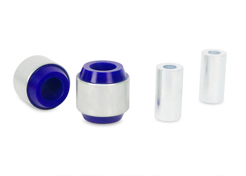 SuperPro Lower Control Arm - Inner Forward Bushing