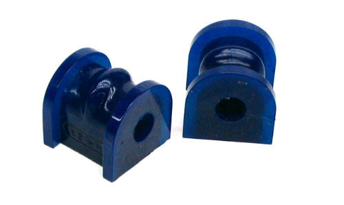 SuperPro Rear Swaybar Mount Bush Kit Fits Nissan