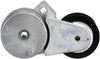 Gates HD Tensioner 38598