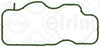 Elring Intake/Exhaust Gaskets 259.71