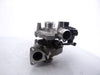 Garrett Turbo Charger 723340-5013S
