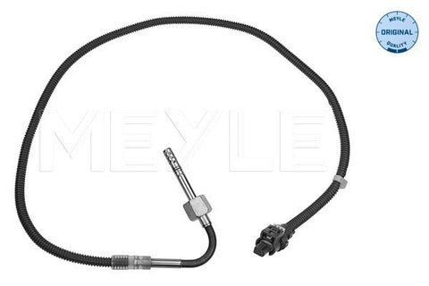 Meyle Sensor, Exhaust Gas Temperature 014 800 0145