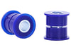 SuperPro Front Panhard Rod Bush Kit Fits Land Rover